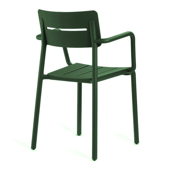 Outo Side Chair